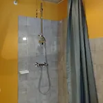 Accommodatie bij particulieren Au Pont De La Gineze *